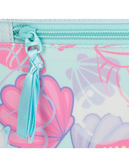 3052341 MOCHILA 38CM. MOVOM I LOVE SEA LIFE 3052341 MOCHILA 38CM. MOVOM I LOVE SEA LIFE