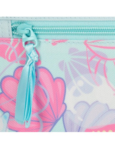 30523D1 MOCHILA ADAP. 38CM. MOVOM I LOVE SEA LIFE