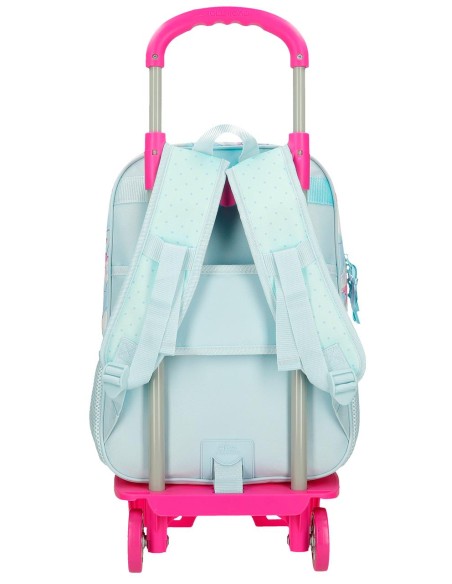 30523T1 MOCHILA ADAP. 38CM. C/CARRO. MOVOM I LOVE SEA LIFE 30523T1 MOCHILA ADAP. 38CM. C/CARRO. MOVOM I LOVE SEA LIFE
