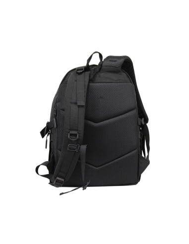 Mochila Escolar Lark Coolpack Black Mochilas Escolares | ...