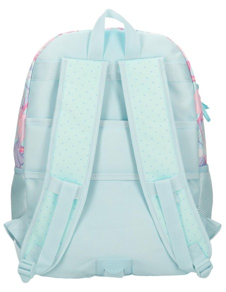 30526D1 MOCHILA ADAP. 44CM 2C. MOVOM I LOVE SEA LIFE 30526D1 MOCHILA ADAP. 44CM 2C. MOVOM I LOVE SEA LIFE