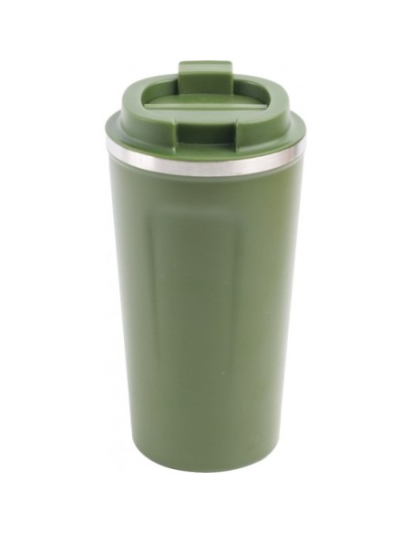Vaso Acero Inoxidable 510 ML Tandem Verde Vaso Acero Inoxidable 510 ML Tandem Verde