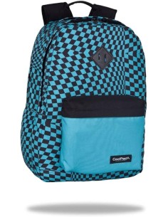 Mochila Escolar Scout Coolpack Mochilas Escolares | Fraber