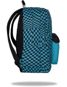 Mochila Escolar Scout Coolpack Mochilas Escolares | Fraber 2
