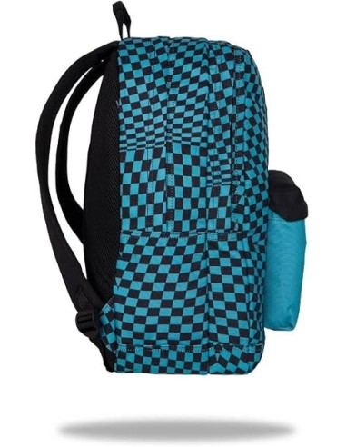Mochila Escolar Scout Coolpack Mochilas Escolares | Fraber