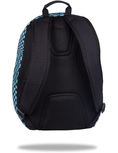 Mochila Escolar Scout Coolpack Mochilas Escolares | Fraber