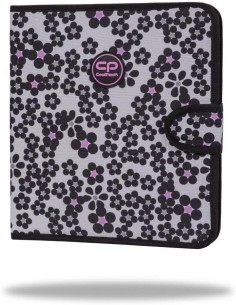 Carpeta Mate Cruell Coolpack Carpetas y archivadores | Fr...