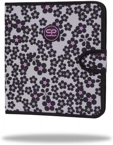 Carpeta Mate Cruell Coolpack Carpetas y archivadores | Fr...