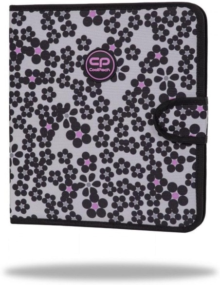 Carpeta Mate Cruell Coolpack Carpetas y archivadores | Fr...