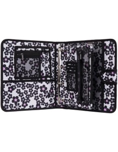 Carpeta Mate Cruell Coolpack Carpetas y archivadores | Fr... 2