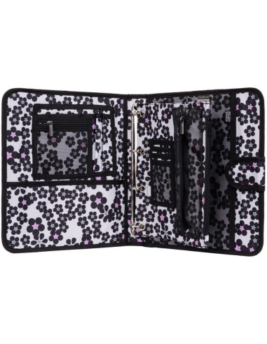 Carpeta Mate Cruell Coolpack Carpetas y archivadores | Fr...