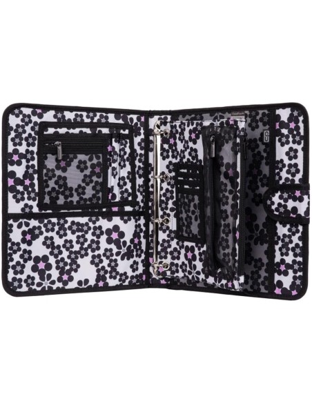 Carpeta Mate Cruell Coolpack Carpetas y archivadores | Fr...