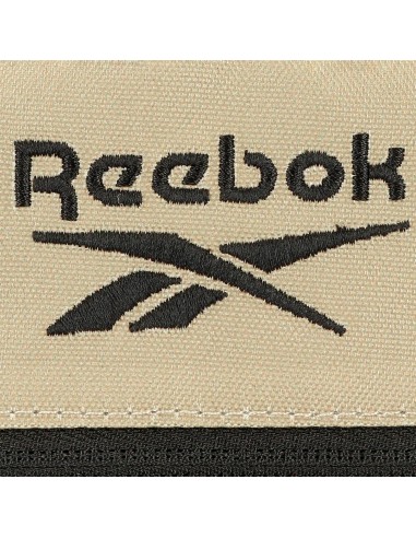 8262342 MOCHILA 45CM. REEBOK CROSS ONE TAUPE
