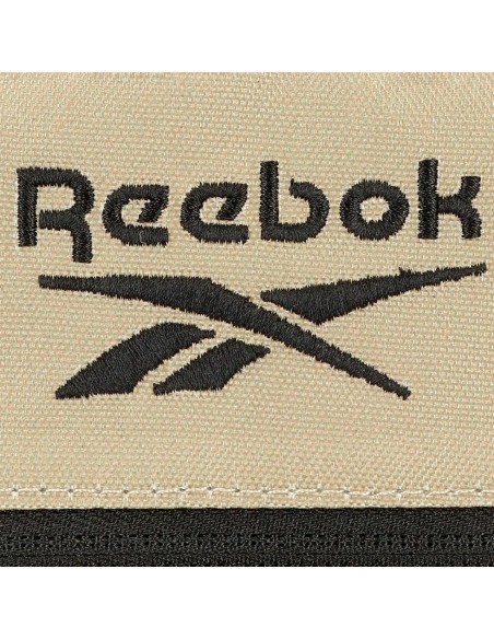 8262342 MOCHILA 45CM. REEBOK CROSS ONE TAUPE 8262342 MOCHILA 45CM. REEBOK CROSS ONE TAUPE