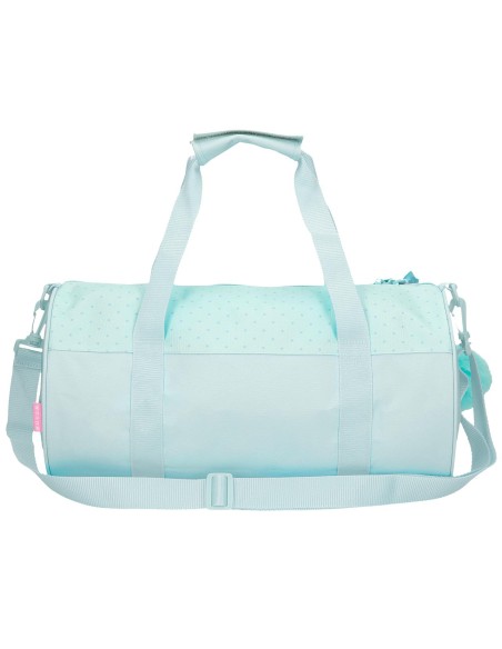 3053041 BOLSA DE VIAJE 41CM. MOVOM I LOVE SEA LIFE 3053041 BOLSA DE VIAJE 41CM. MOVOM I LOVE SEA LIFE