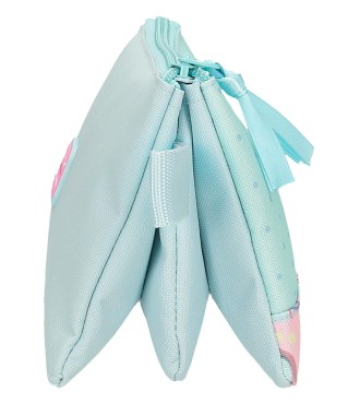 3054341 PORTATODO 3C. MOVOM I LOVE SEA LIFE 2