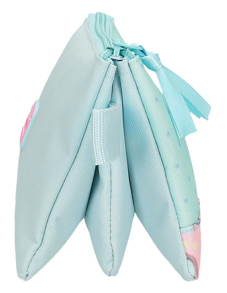 3054341 PORTATODO 3C. MOVOM I LOVE SEA LIFE