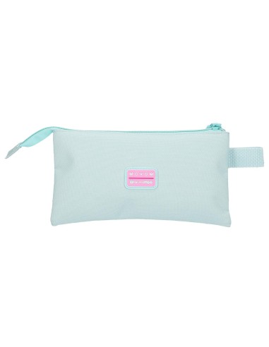 3054341 PORTATODO 3C. MOVOM I LOVE SEA LIFE