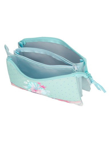 3054341 PORTATODO 3C. MOVOM I LOVE SEA LIFE