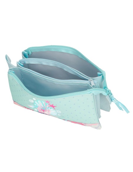 3054341 PORTATODO 3C. MOVOM I LOVE SEA LIFE