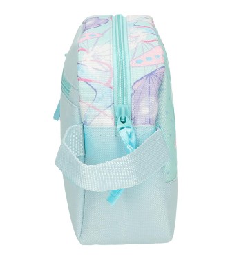 3054541 NECESER MOVOM I LOVE SEA LIFE 2