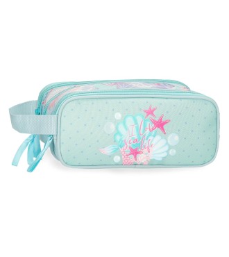 3054741 PORTATODO 3C. MOVOM I LOVE SEA LIFE