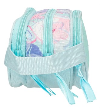 3054741 PORTATODO 3C. MOVOM I LOVE SEA LIFE 2