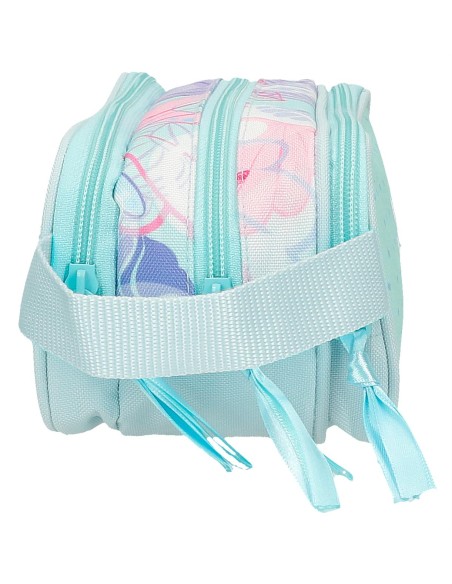 3054741 PORTATODO 3C. MOVOM I LOVE SEA LIFE 3054741 PORTATODO 3C. MOVOM I LOVE SEA LIFE