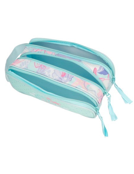 3054741 PORTATODO 3C. MOVOM I LOVE SEA LIFE 3054741 PORTATODO 3C. MOVOM I LOVE SEA LIFE