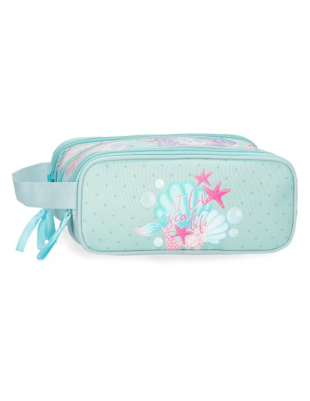 3054741 PORTATODO 3C. MOVOM I LOVE SEA LIFE 3054741 PORTATODO 3C. MOVOM I LOVE SEA LIFE