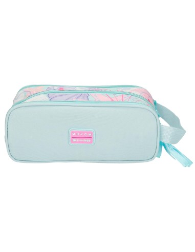 3054741 PORTATODO 3C. MOVOM I LOVE SEA LIFE