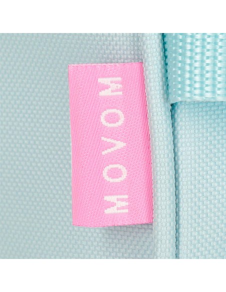 3054741 PORTATODO 3C. MOVOM I LOVE SEA LIFE 3054741 PORTATODO 3C. MOVOM I LOVE SEA LIFE