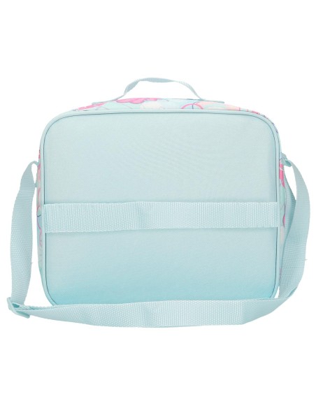 3054841 BANDOLERA PORTAMERIENDA TERMIC MOVOM I LOVE SEA LIFE 3054841 BANDOLERA PORTAMERIENDA TERMIC MOVOM I LOVE SEA LIFE