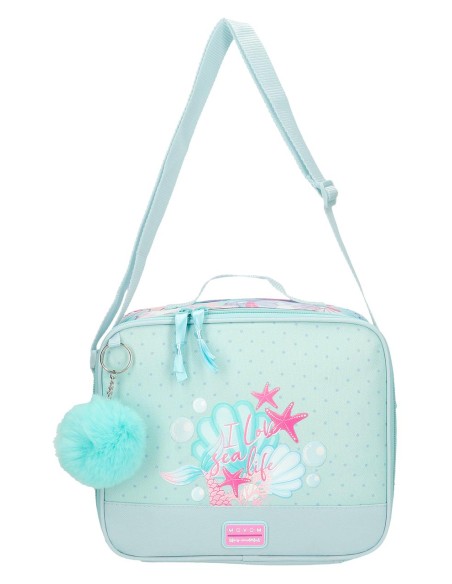 3054841 BANDOLERA PORTAMERIENDA TERMIC MOVOM I LOVE SEA LIFE 3054841 BANDOLERA PORTAMERIENDA TERMIC MOVOM I LOVE SEA LIFE