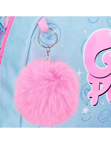 30723D1 MOCHILA ADAP. 38CM. MOVOM POWER GIRL 30723D1 MOCHILA ADAP. 38CM. MOVOM POWER GIRL