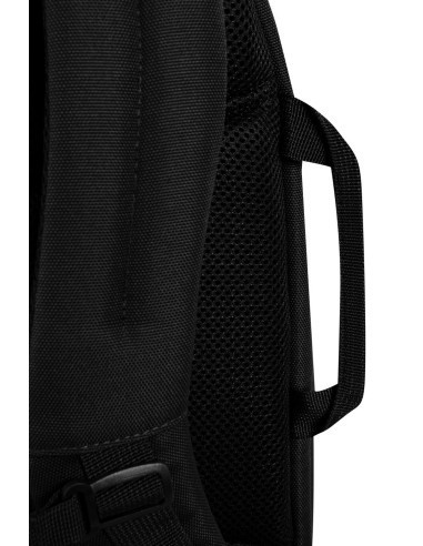 Mochila Urbana Militar Army Coolpack  Negra Mochilas Esco...