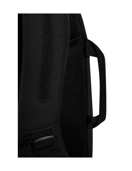 Mochila Urbana Militar Army Coolpack  Negra Mochilas Esco...