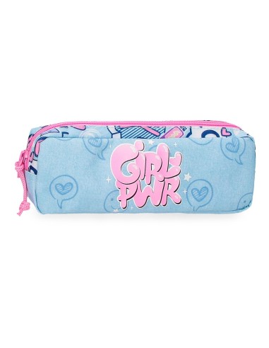 3074041 PORTATODO MOVOM POWER GIRL