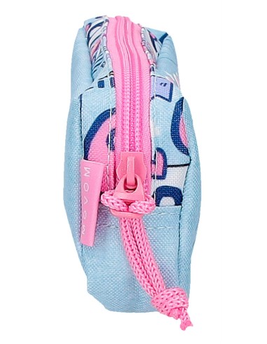 3074041 PORTATODO MOVOM POWER GIRL