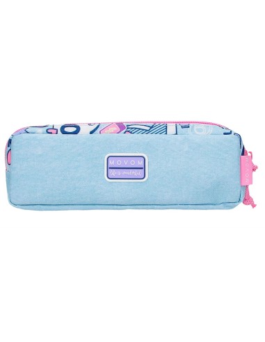 3074041 PORTATODO MOVOM POWER GIRL