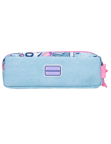 3074041 PORTATODO MOVOM POWER GIRL