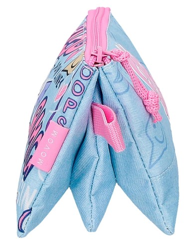 3074341 PORTATODO 3C. MOVOM POWER GIRL