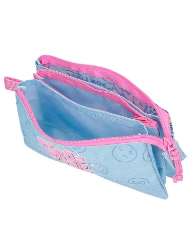 3074341 PORTATODO 3C. MOVOM POWER GIRL