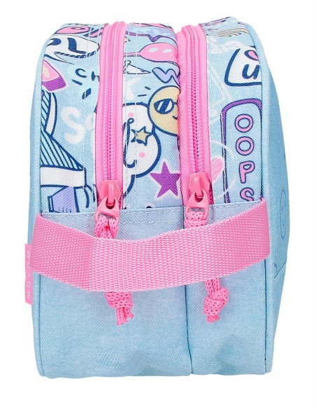 3074441 NECESER ADAP 2C. MOVOM POWER GIRL