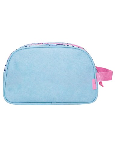 3074441 NECESER ADAP 2C. MOVOM POWER GIRL