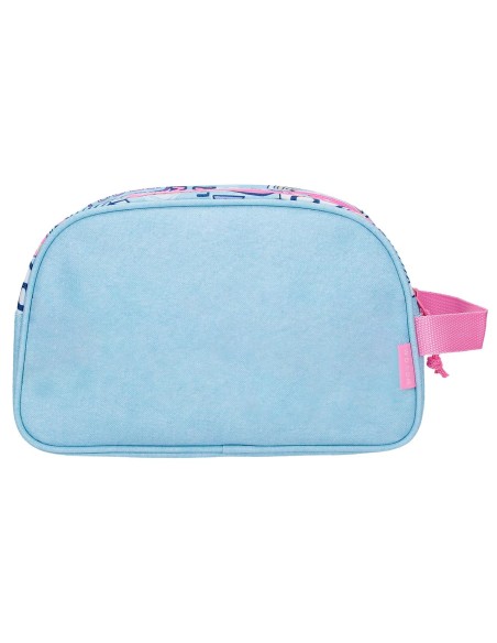 3074441 NECESER ADAP 2C. MOVOM POWER GIRL