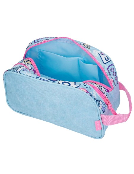 3074441 NECESER ADAP 2C. MOVOM POWER GIRL