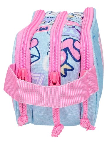 3074741 PORTATODO 3C. MOVOM POWER GIRL