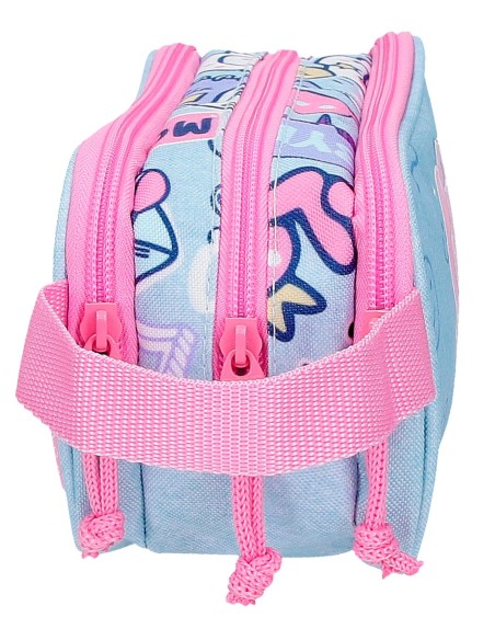 3074741 PORTATODO 3C. MOVOM POWER GIRL