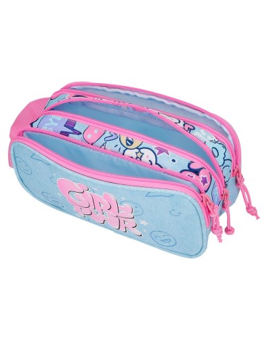 3074741 PORTATODO 3C. MOVOM POWER GIRL